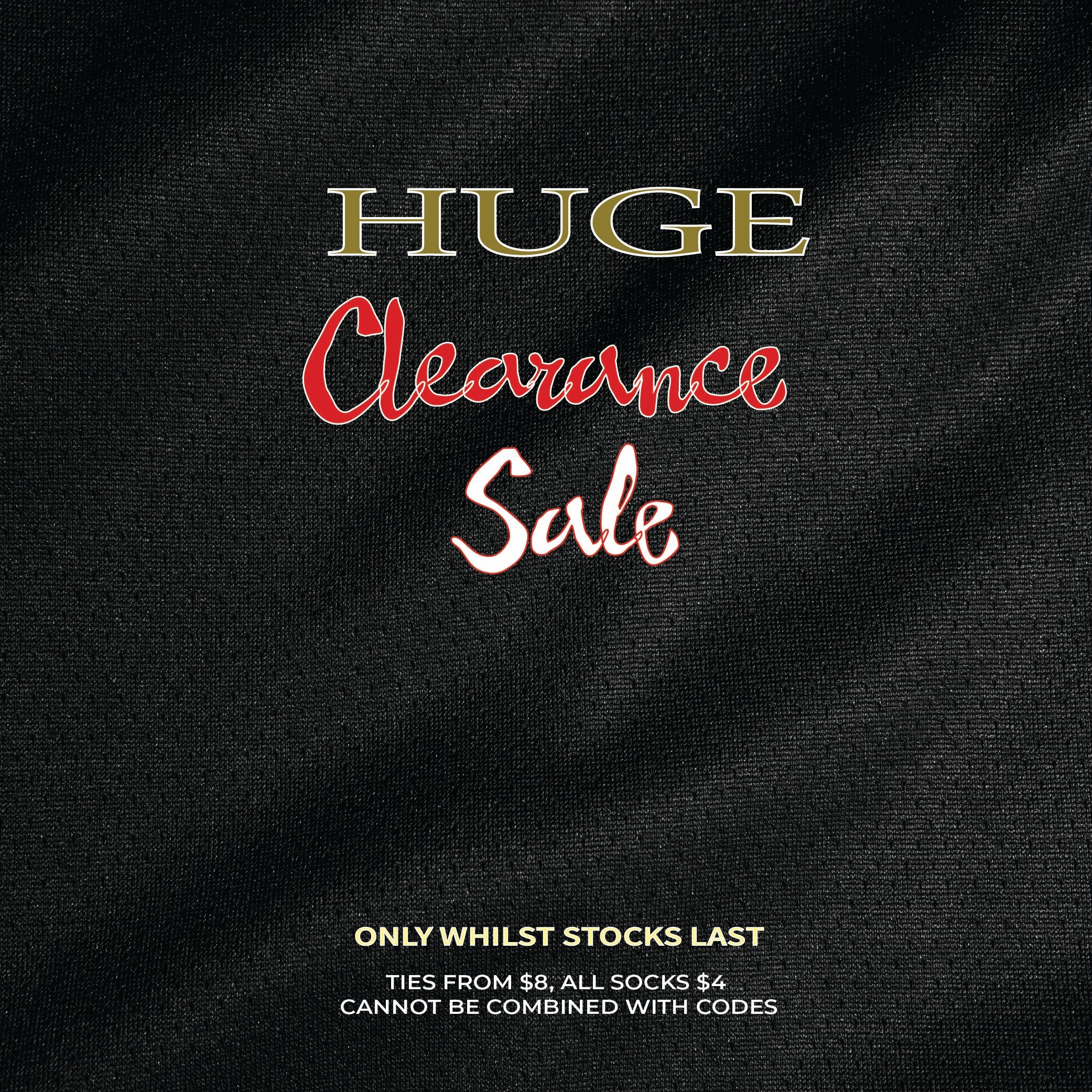 HugeClearance_mob-20-16-16.jpg